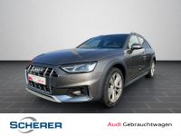 Audi A4 Allroad - Vorschau Bild 1
