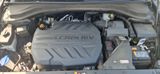 Hyundai SANTA FE 2.2 CRDi Premium 4WD DCT Prime - Hyundai SANTA FE: 7sitzer