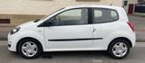 Renault Twingo Dynamique 1.2 LEV 16V 75 eco2 Dynamique - Renault Twingo: 1.2