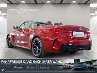 BMW M440 - Vorschau Bild 3
