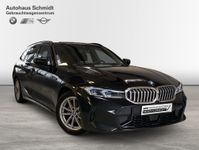 BMW 320 - Vorschau Bild 6