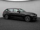 BMW 320e Sport Line Kamera DAB Fernlichtassist Alarm - BMW 320 mit Hybrid-Antrieb: Kombi