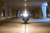 BMW R 1200 RT Navi Audio BT Bügel - Motorräder in Düsseldorf