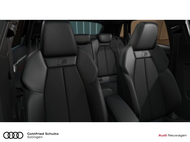 Audi A3 - Bild 10
