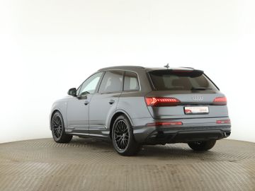 Audi Q7 - 6