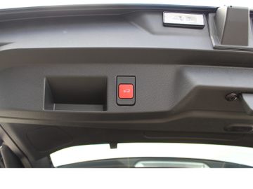 Citroën C5 Aircross 145 Hybrid MAX