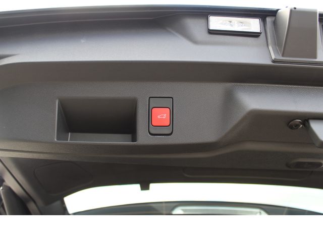 Citroën C5 Aircross 145 Hybrid MAX