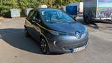 Renault ZOE Intens 43 kW, 22 kWh Mietbatterie - Renault ZOE in Frankfurt (Main)
