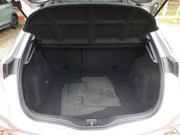 Honda Civic 1,4 Comfort 5-T�rer Klima