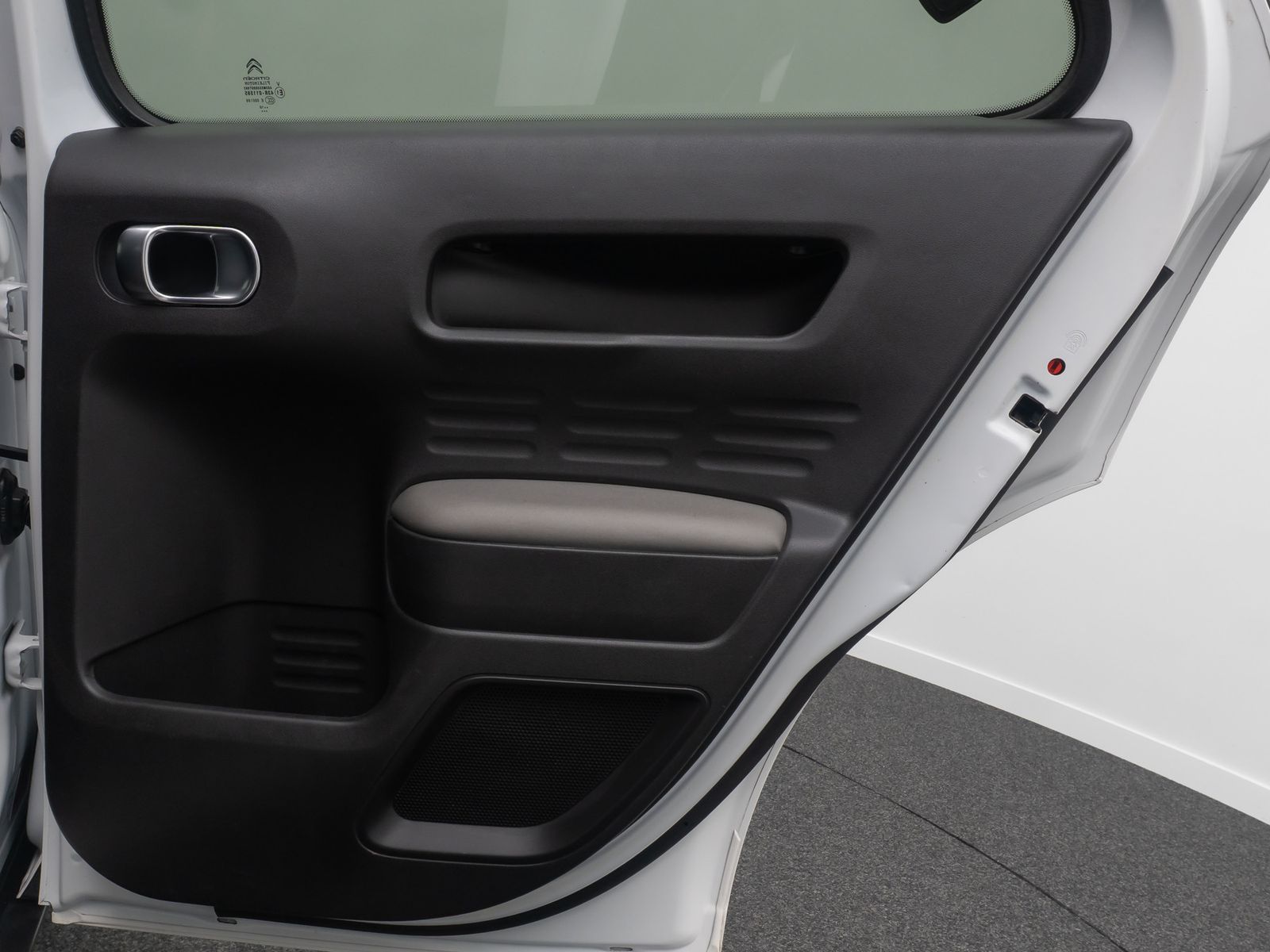 Fahrzeugabbildung Citro&euml;n C4 Cactus Feel Kamera Tempomat DigitalDisplay LM