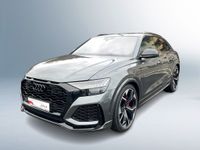 Audi RSQ8 - Vorschau Bild 2