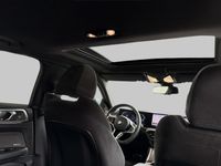 BMW 430 Gran Coupé - Vorschau Bild 16