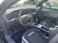 Opel Mokka - Vorschau Bild 10