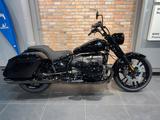 BMW R 18 Roctane  - BMW R 18 ROCTANE