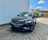 Volvo XC90 Ultimate Bright AWD*STANDHZG*H&K*AHK* - Volvo in Dresden