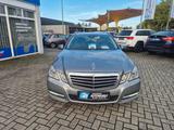 Mercedes-Benz E -Klasse T-Modell E 250 CGI BlueEfficiency - Mercedes-Benz E 250 mit Benzin-Antrieb: Kombi