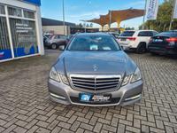Mercedes-Benz E -Klasse T-Modell E 250 CGI BlueEfficiency