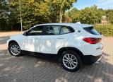 BMW X2 sDrive20i Steptronic DCT - - BMW X2 in Düsseldorf