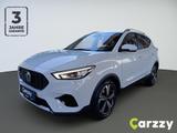 MG 1.5 VTi-Tech Excite - MG ZS Gebrauchtwagen