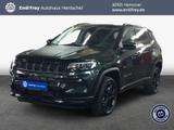 Jeep Compass 1.3 T4 4xe PLUG-IN HYBRID Automatik Nort - Jeep Compass in Hannover