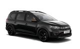Dacia Jogger Extreme TCe 110PS - Dacia Neuwagen in Dresden