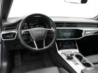 Audi A6 - Vorschau Bild 9