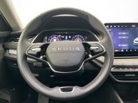 Skoda Octavia - Vorschau Bild 9