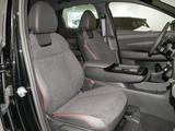 Hyundai TUCSON Facelift 1.6 T-GDI N-Line Navi LED Kamera - Hyundai TUCSON aus 2025