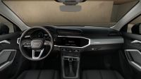 Audi Q3 - Vorschau Bild 7
