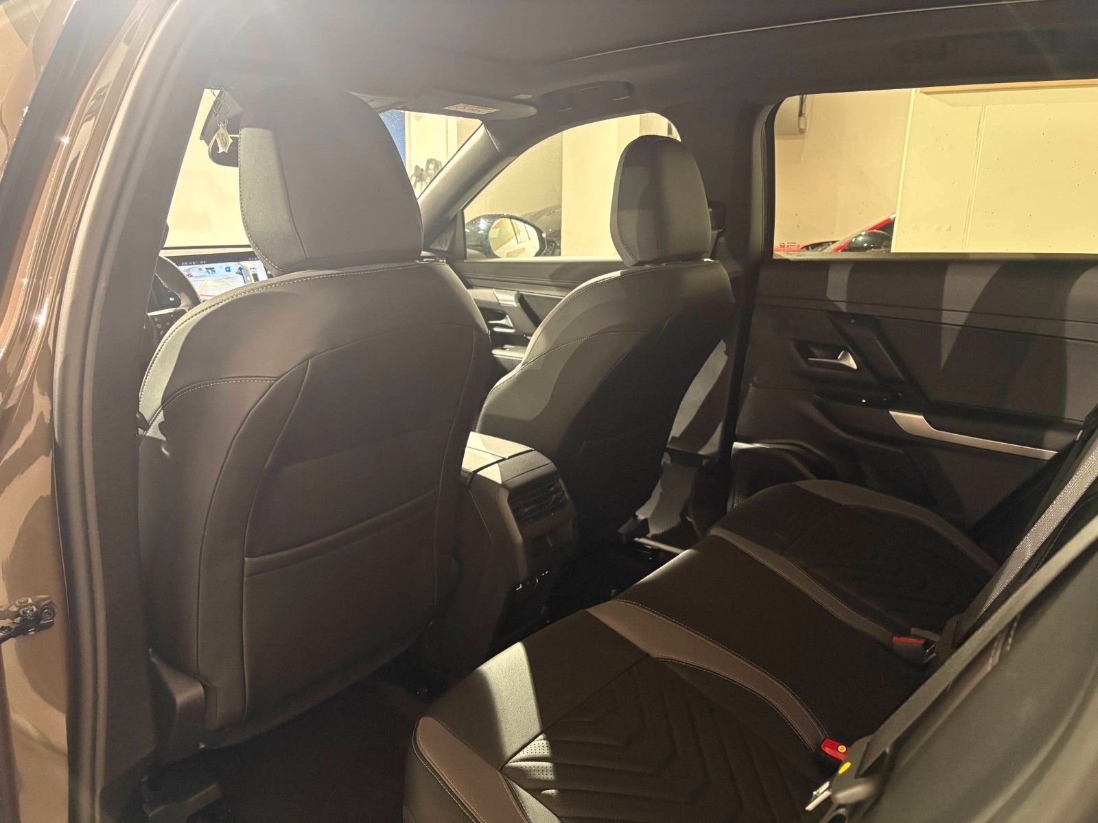 Jeep Compass - Bild 13