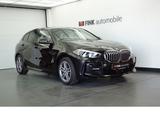 BMW 116i M Sport Full LED CarPlay PDC