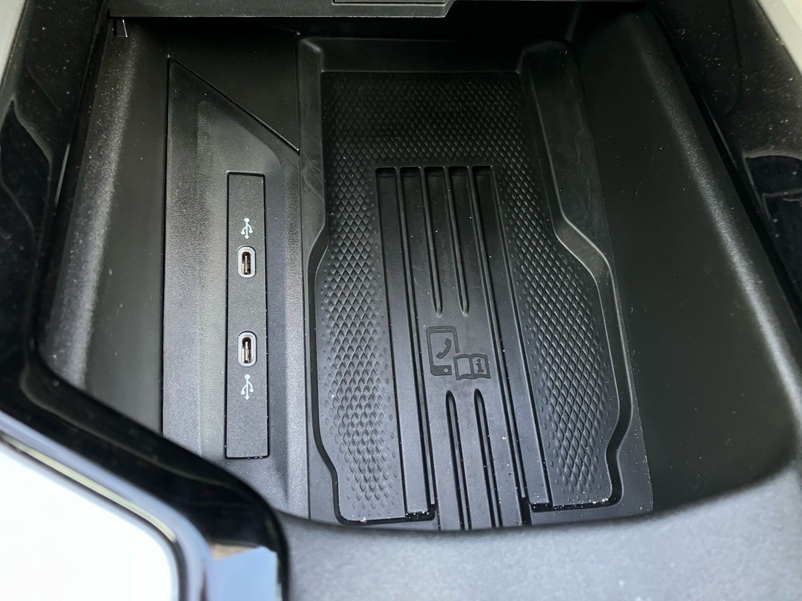 Volkswagen Passat Variant - Bild 27