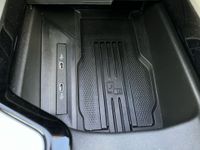 Volkswagen Passat Variant - Vorschau Bild 27