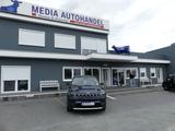 Jeep Compass, * AUTOMATIK* - Jeep Compass in Magdeburg