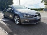 Volkswagen VW Scirocco 3 1.4L TSI R-Optik Twincharger... - Volkswagen Scirocco: 3.3