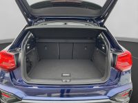 Audi Q2 - Vorschau Bild 15