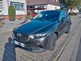 Mazda CX-3 2.0 SKYACTIV-G 121 Signature+ FWD Signa... - Mazda CX-3: Signature