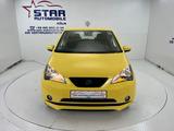 Seat Mii Style 1.0-44KW*Fahrassistenz Paket*E 6d Temp - Seat Mii aus 2020