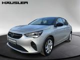 Opel Corsa 1.2 Elegance*LED*Carplay*Kamera*SHZ
