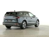 Skoda Enyaq 60 Matrix Navi SHZ Kamera ACC Smartlink LM - Skoda Enyaq Gebrauchtwagen