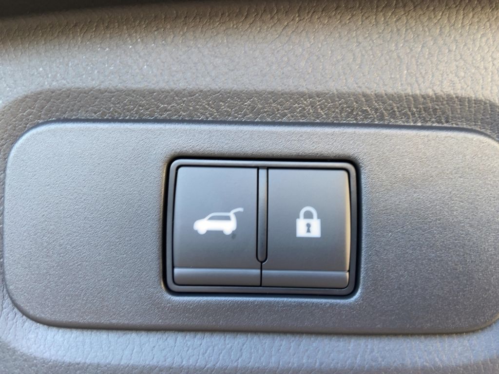 Nissan Qashqai - Bild 14