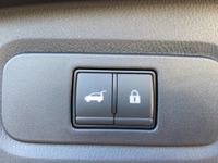 Nissan Qashqai - Vorschau Bild 14