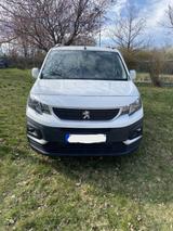 Peugeot Rifter BlueHDi 100 Active L1 Active - Peugeot Rifter Active mit Diesel-Antrieb