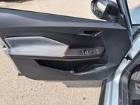 Cupra Born - Vorschau Bild 10