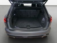 Volkswagen Touareg - Vorschau Bild 11