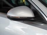 Mercedes-Benz C 220 d AVANTGARDE Totwinkel CarPlay Kamera DAB - Mercedes-Benz C-Klasse Jahreswagen
