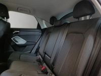 Audi Q3 - Vorschau Bild 17