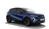 Renault Captur KISS TCe 90 - Renault Captur Neuwagen