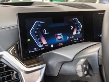 BMW X7 - 10