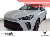 Cupra Terramar 1.5 eTSI W MATRIX+APP+DAB+HUD+VIRT+ACC - Cupra Terramar Jahreswagen